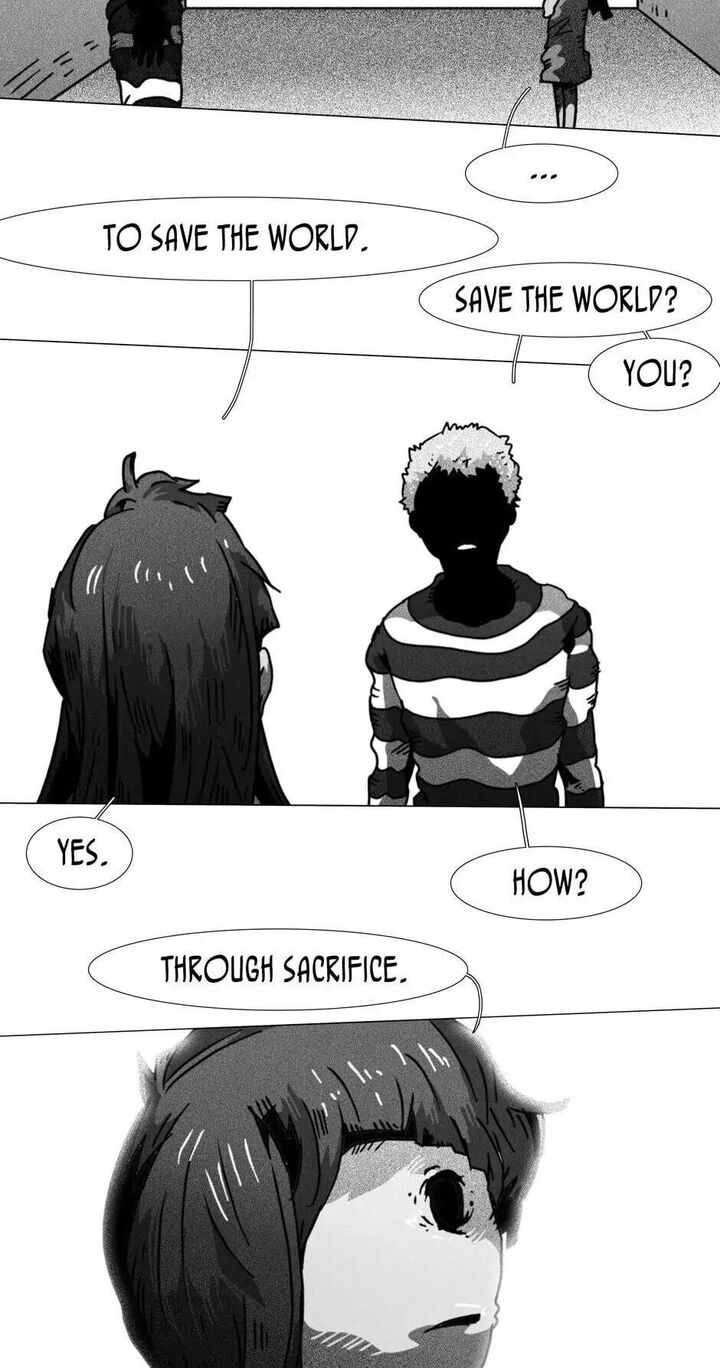 Black Behemoth 132 48