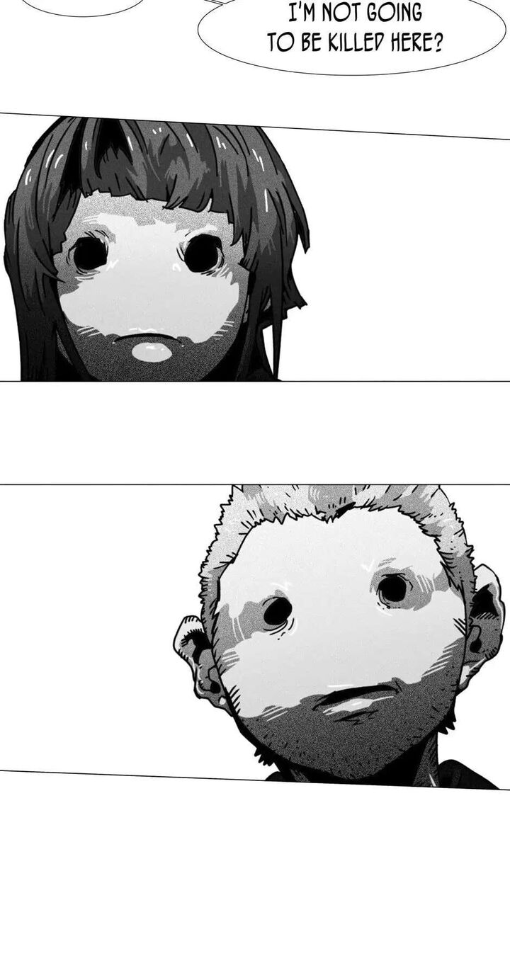 Black Behemoth 132 50