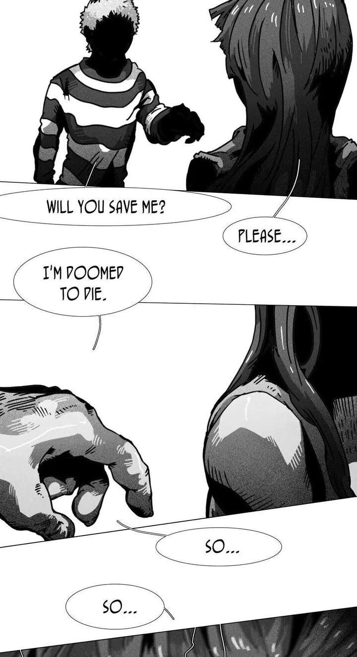 Black Behemoth 132 52