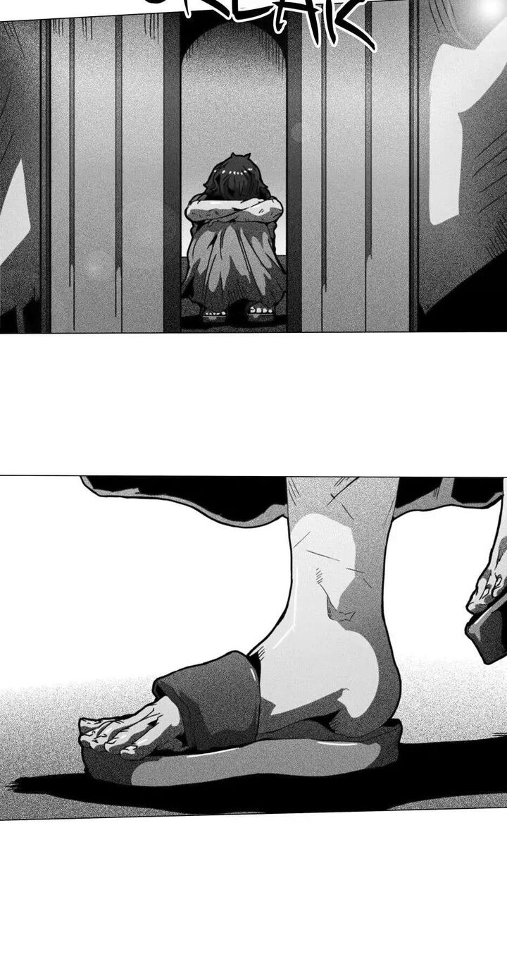 Black Behemoth 132 62