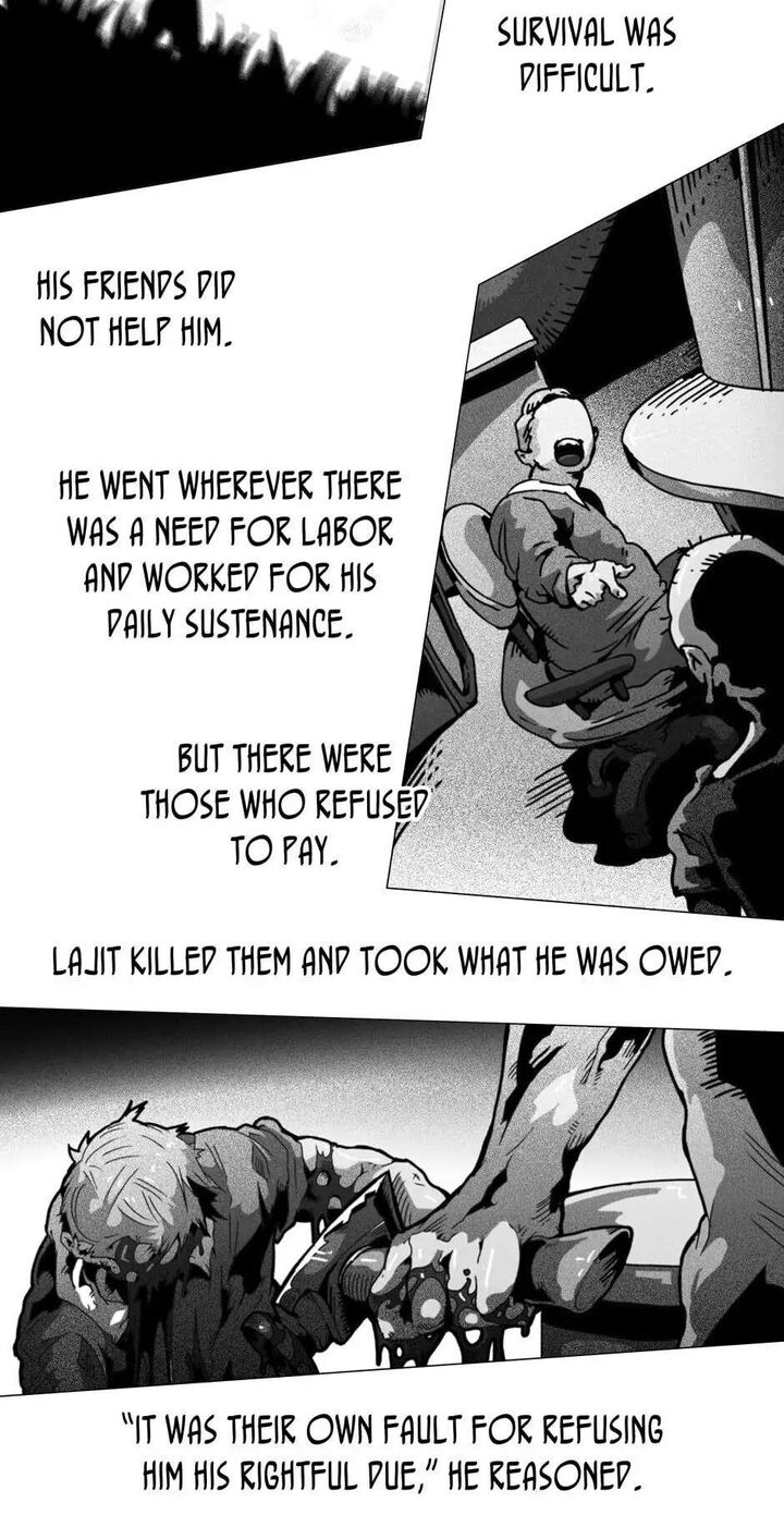 Black Behemoth 132 7