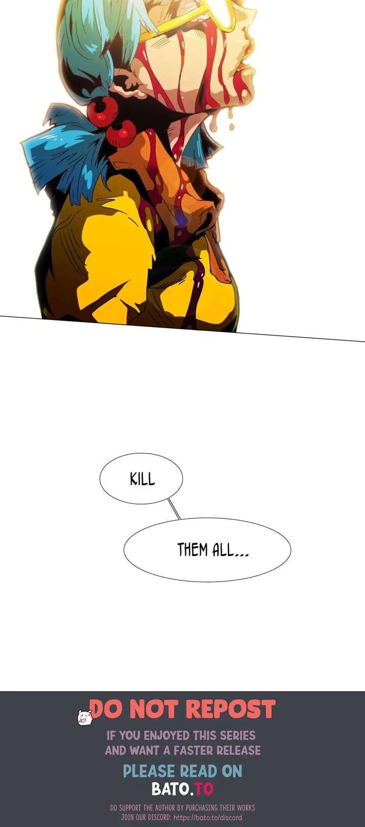 Black Behemoth 132 74