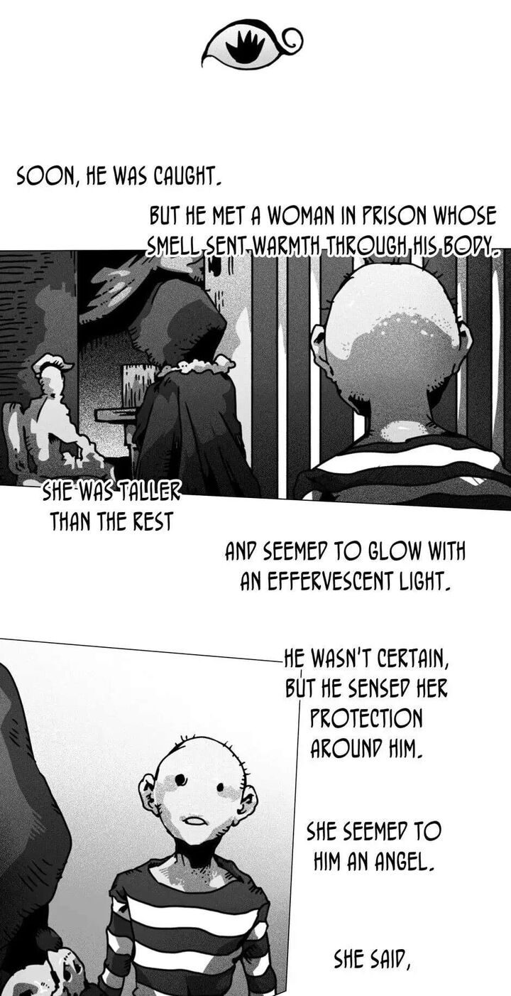 Black Behemoth 132 9