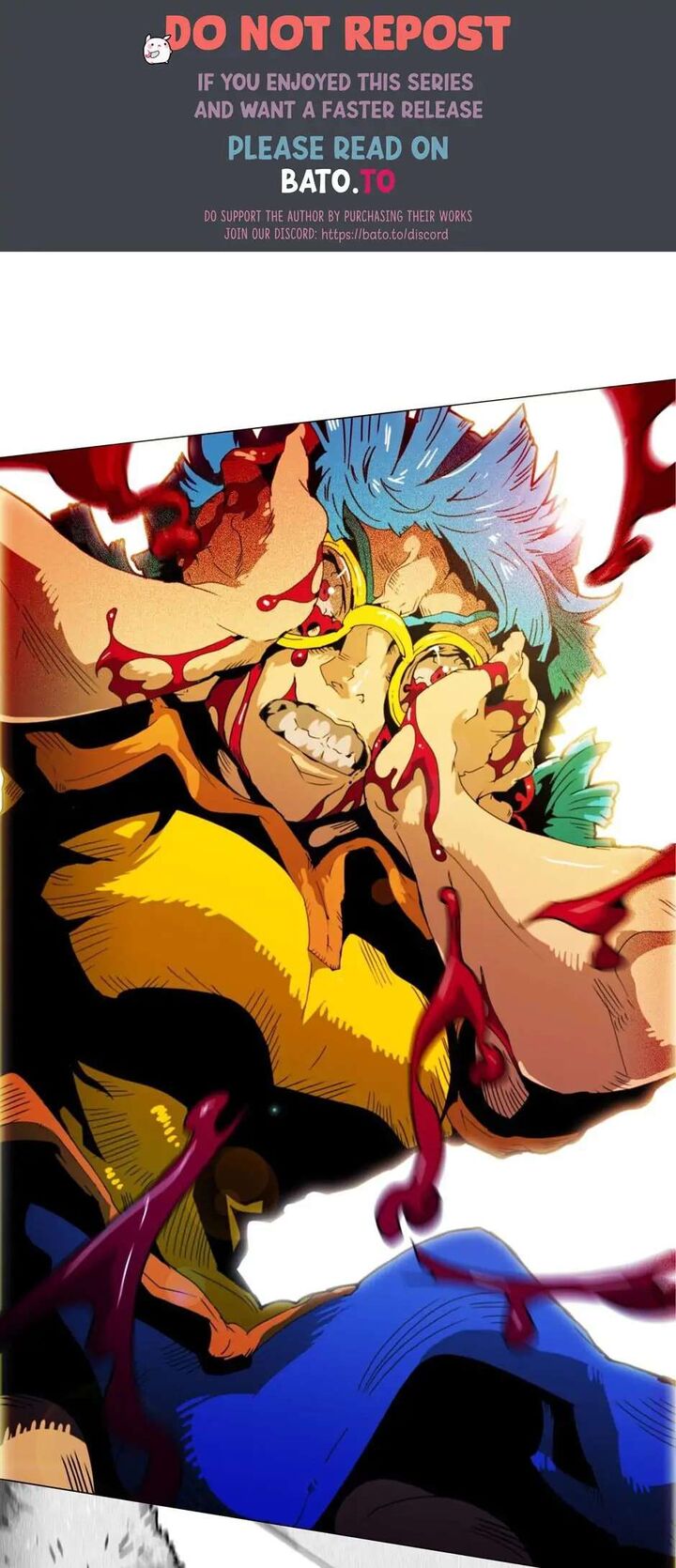 Black Behemoth 133 1