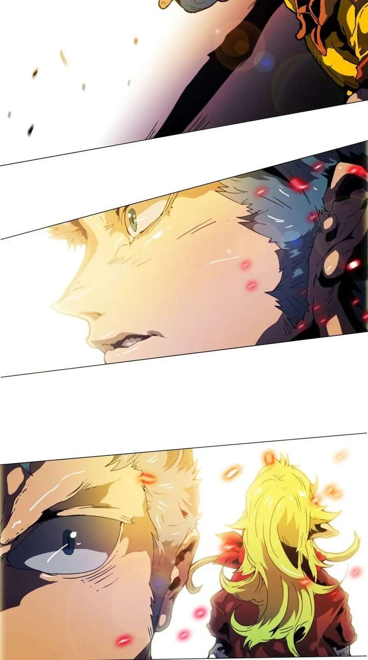 Black Behemoth 133 11