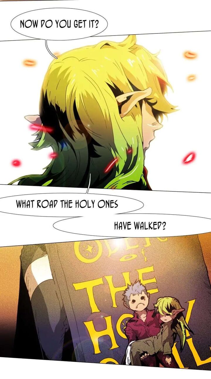 Black Behemoth 133 12