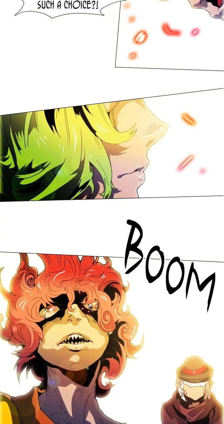 Black Behemoth 133 14