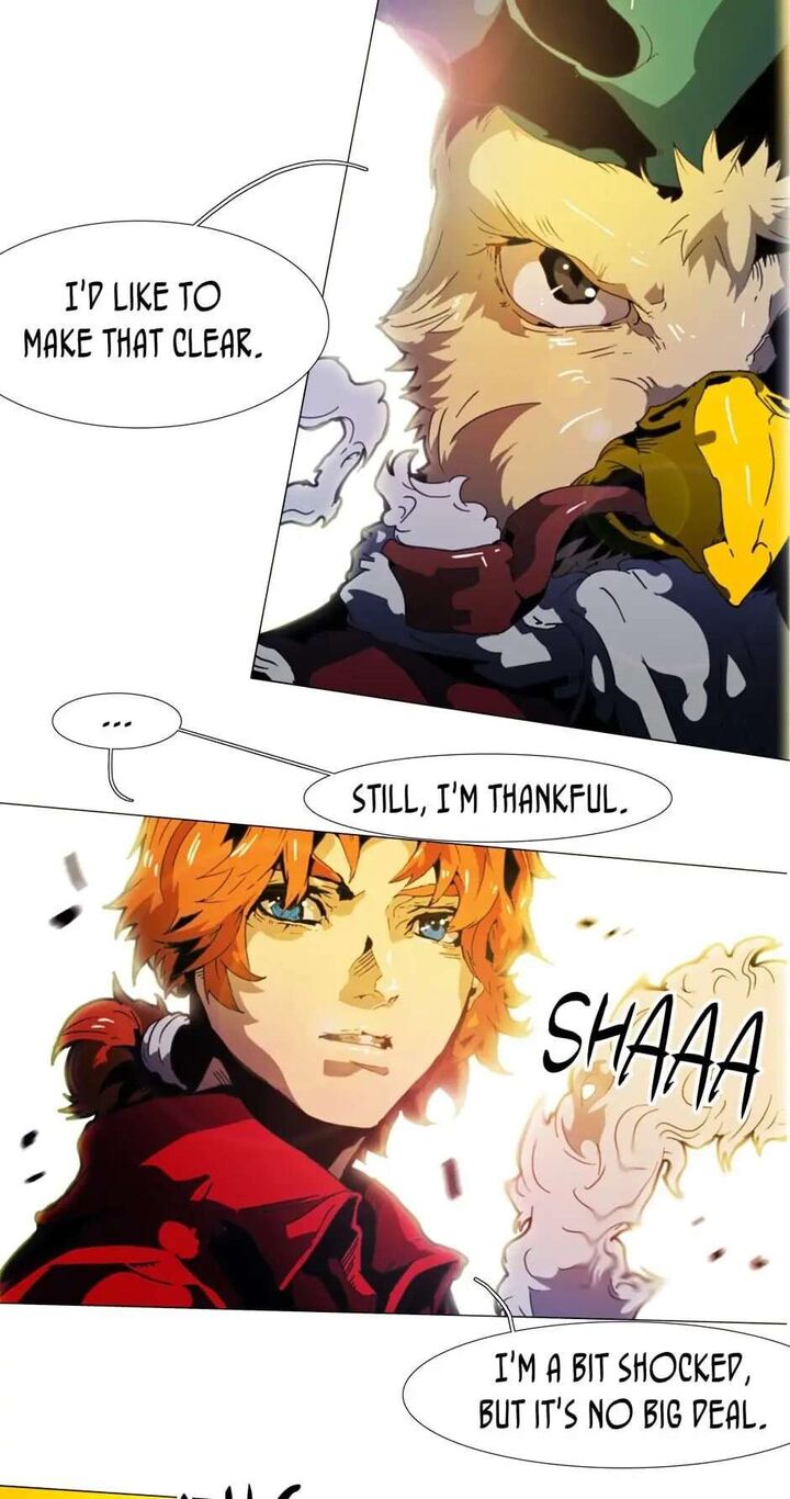 Black Behemoth 133 20