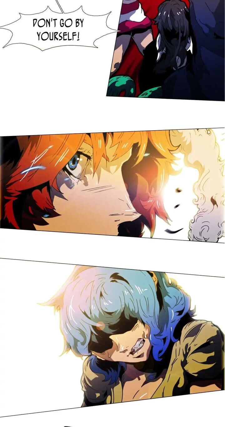 Black Behemoth 133 22