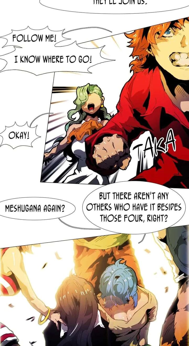 Black Behemoth 133 27