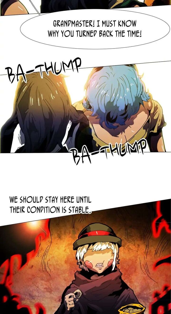 Black Behemoth 133 28