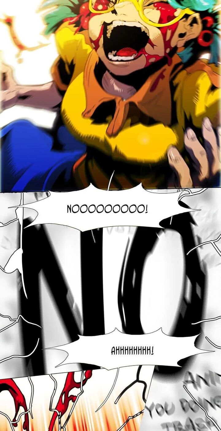 Black Behemoth 133 3