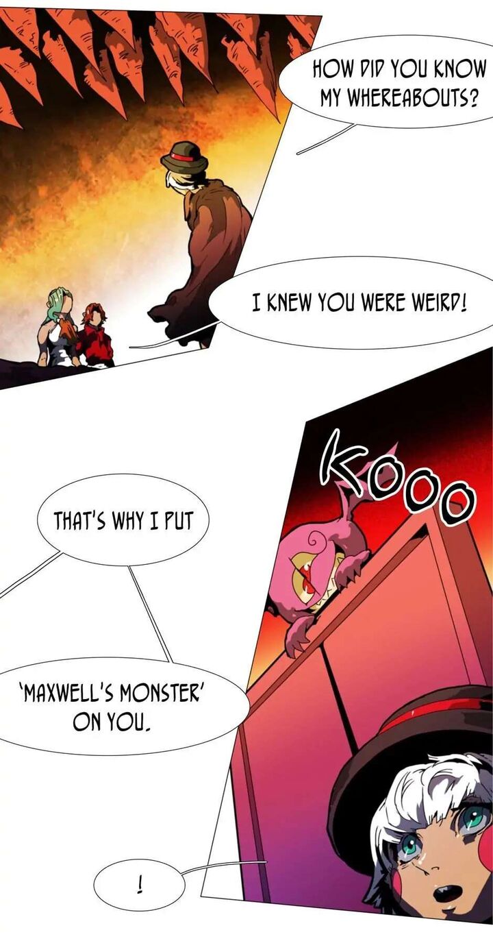 Black Behemoth 133 31