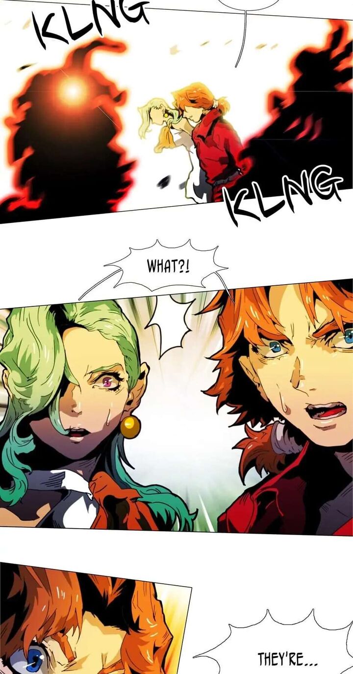 Black Behemoth 133 33