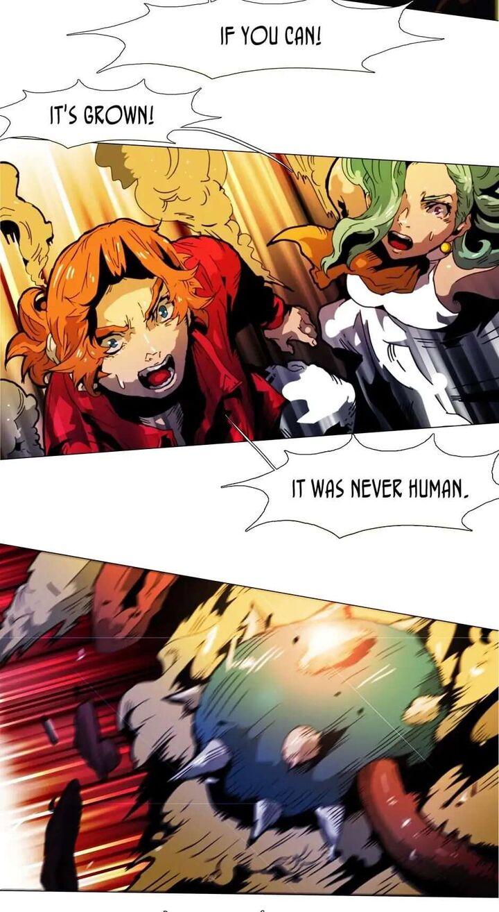 Black Behemoth 133 38