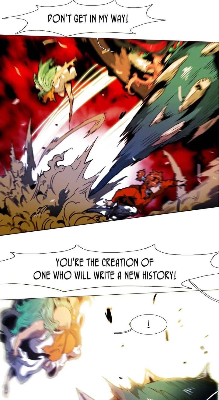 Black Behemoth 133 39