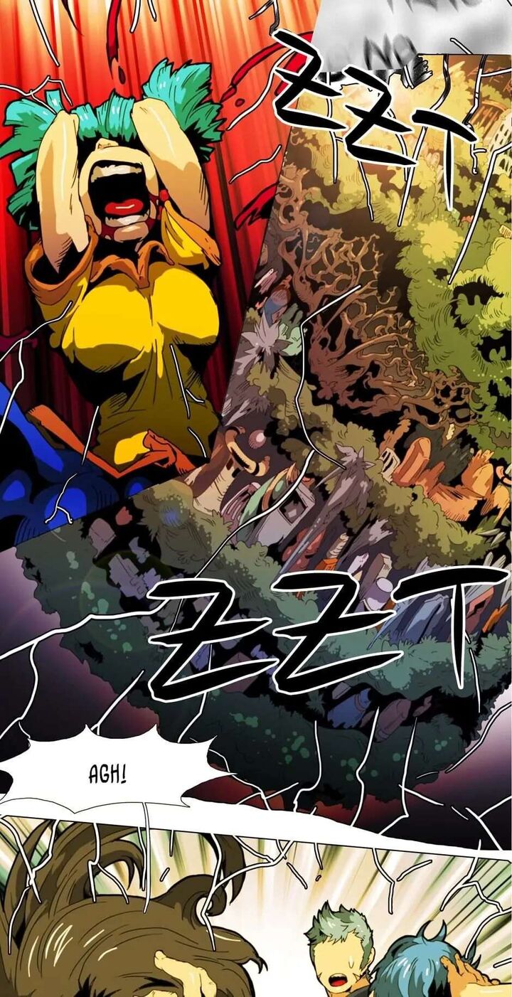 Black Behemoth 133 4