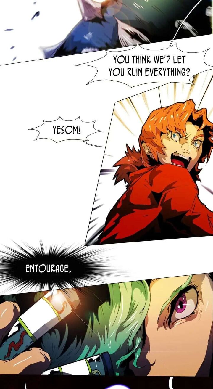 Black Behemoth 133 40