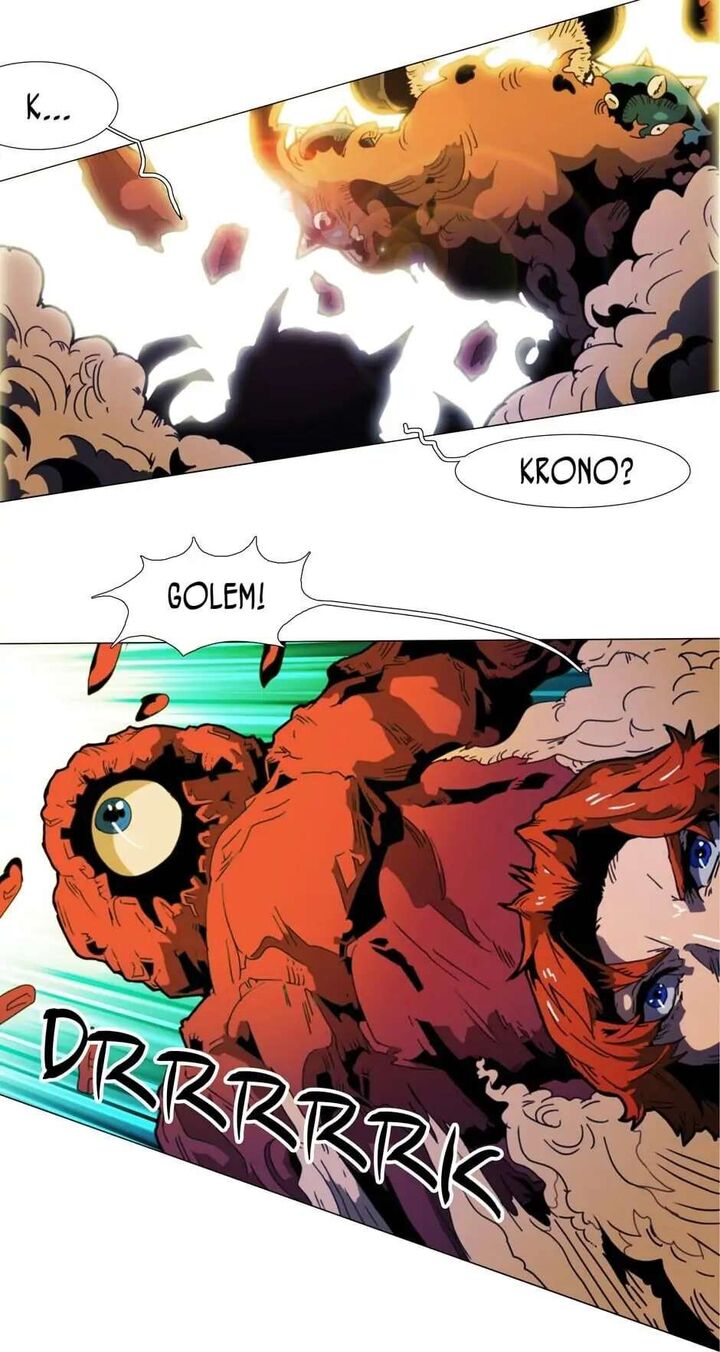 Black Behemoth 133 48