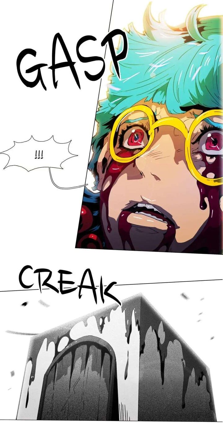 Black Behemoth 133 6