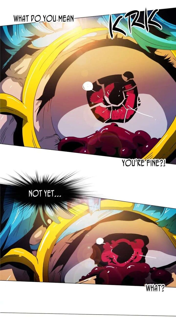 Black Behemoth 133 7