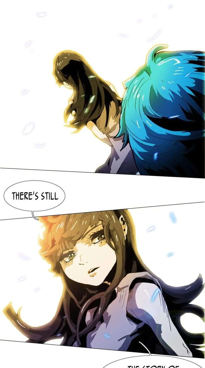 Black Behemoth 133 8