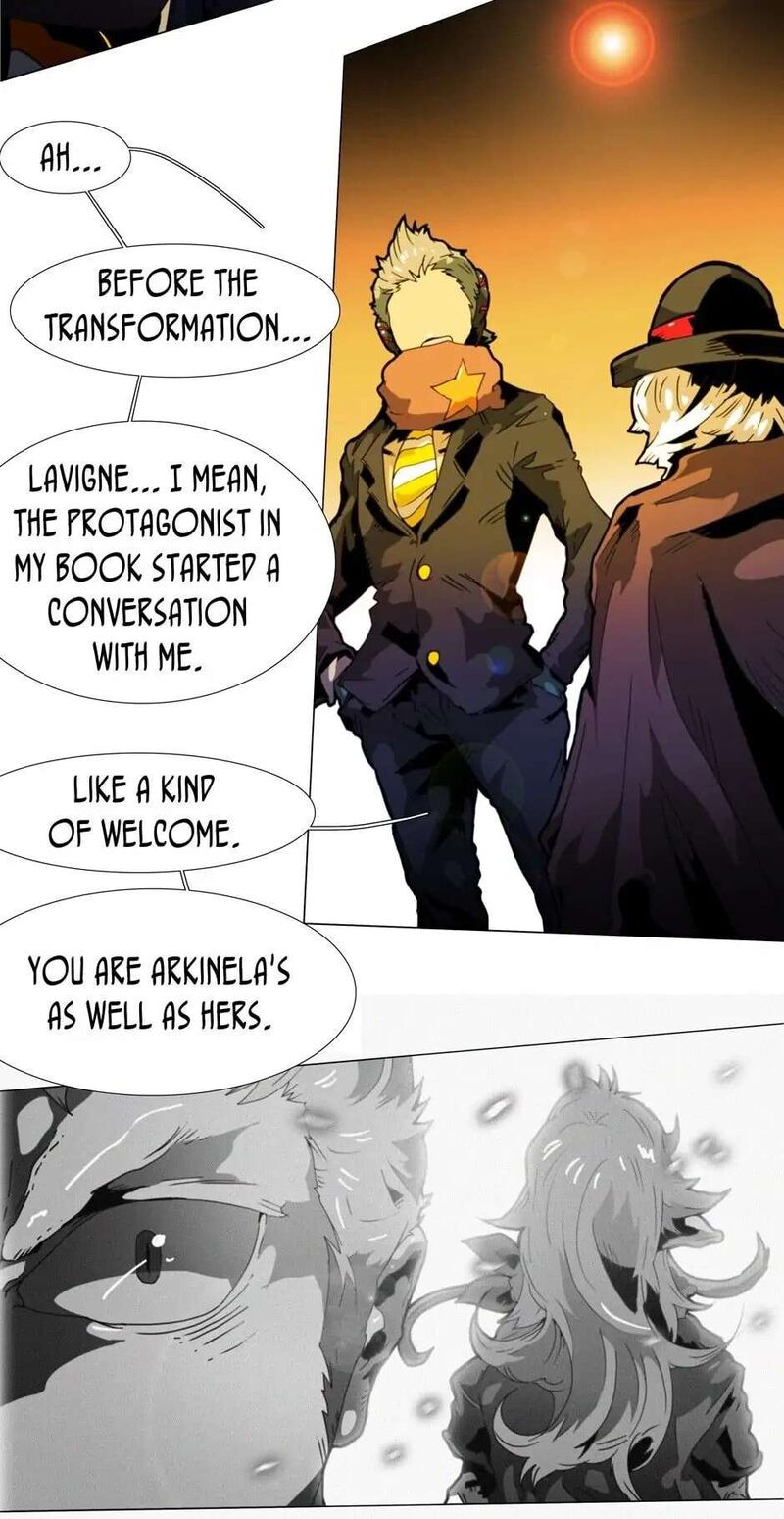 Black Behemoth 134 12