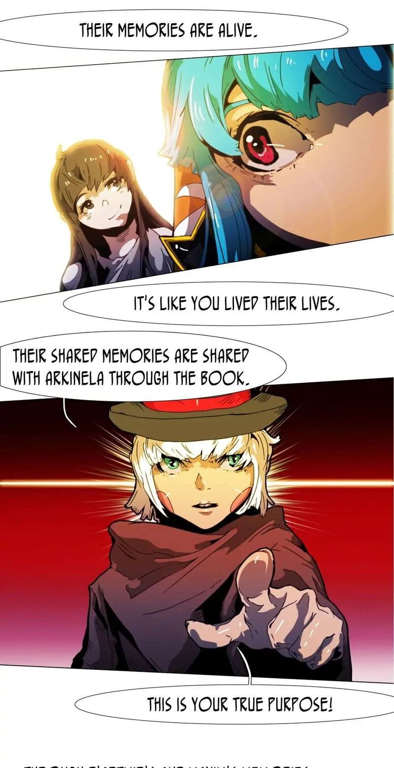 Black Behemoth 134 13