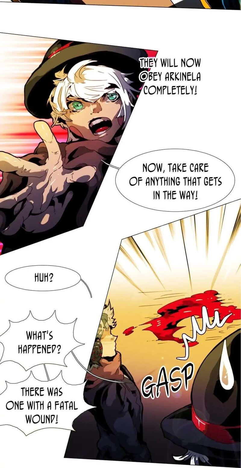 Black Behemoth 134 18