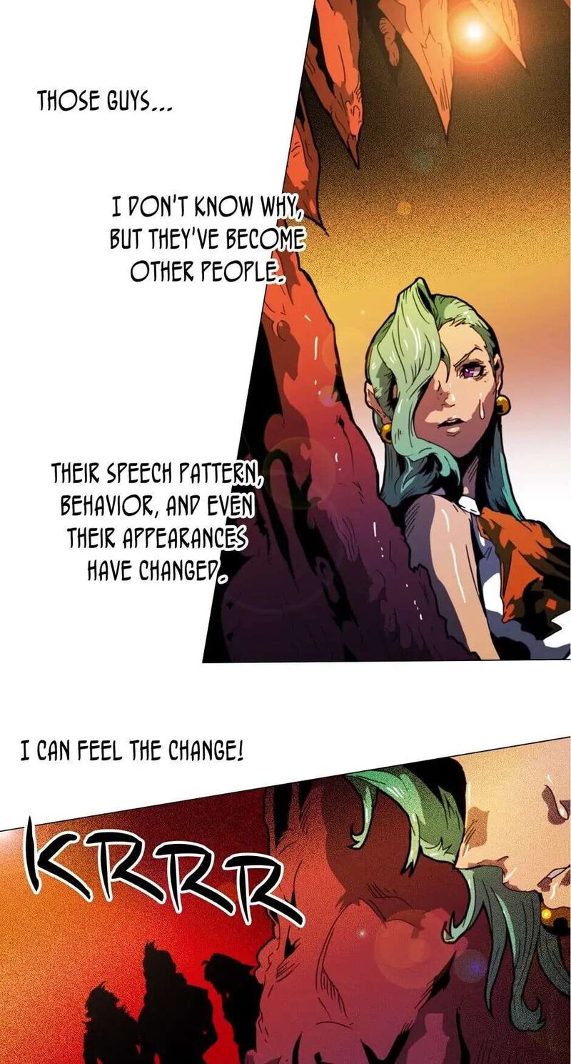 Black Behemoth 134 20