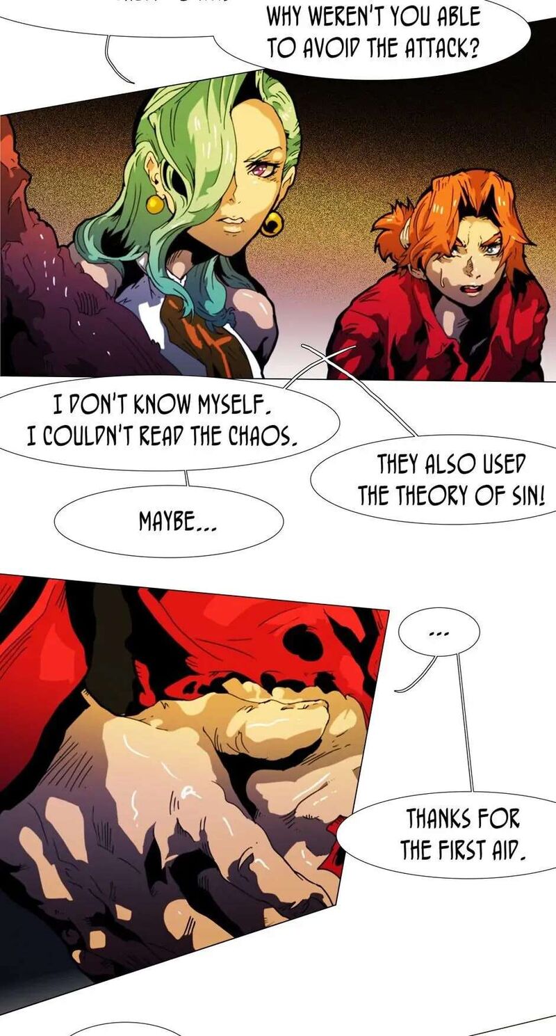 Black Behemoth 134 22