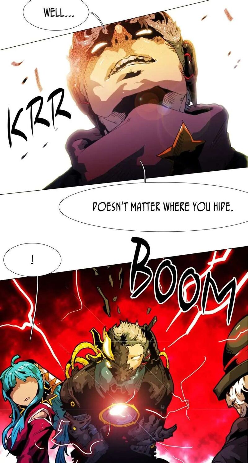 Black Behemoth 134 23