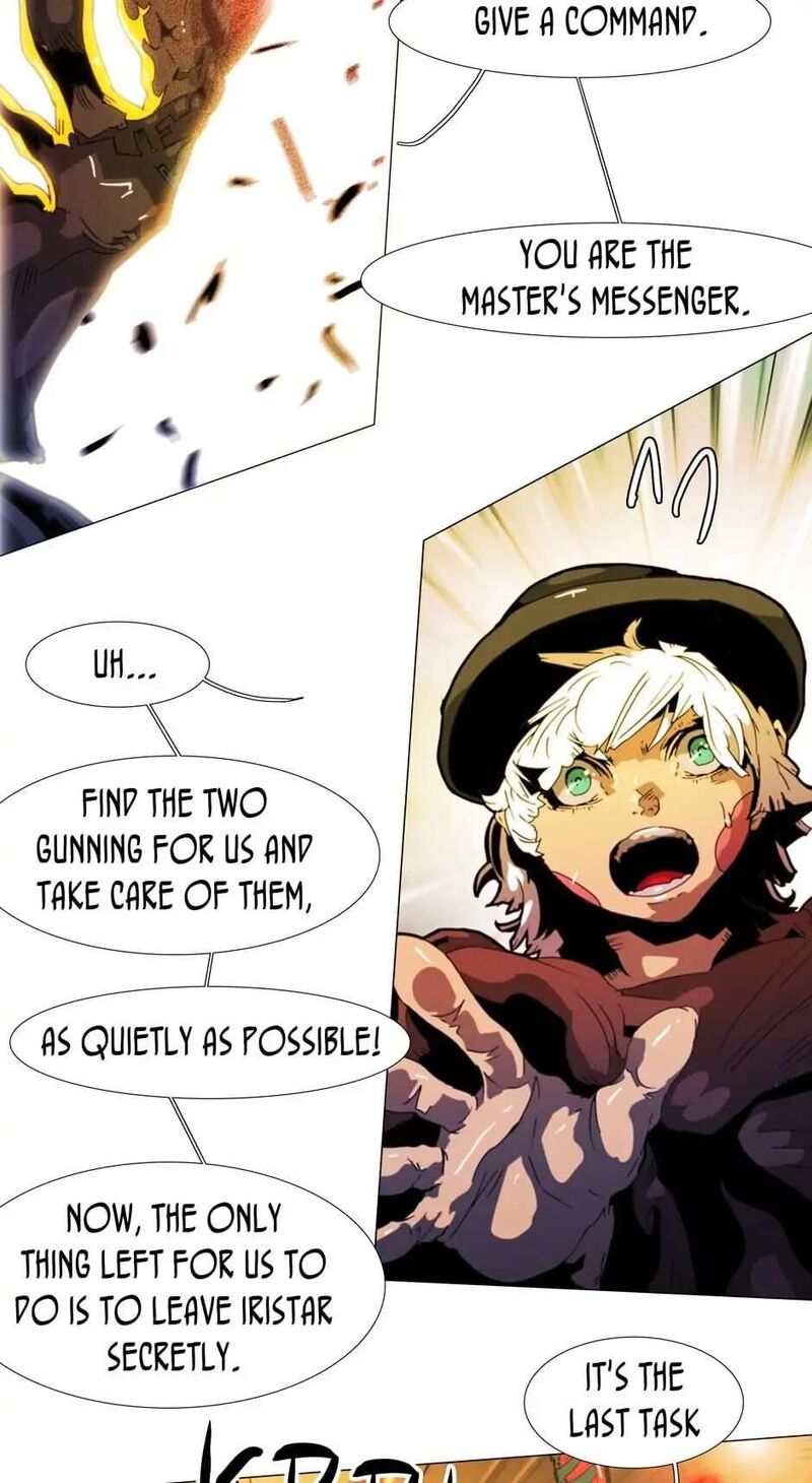 Black Behemoth 134 27