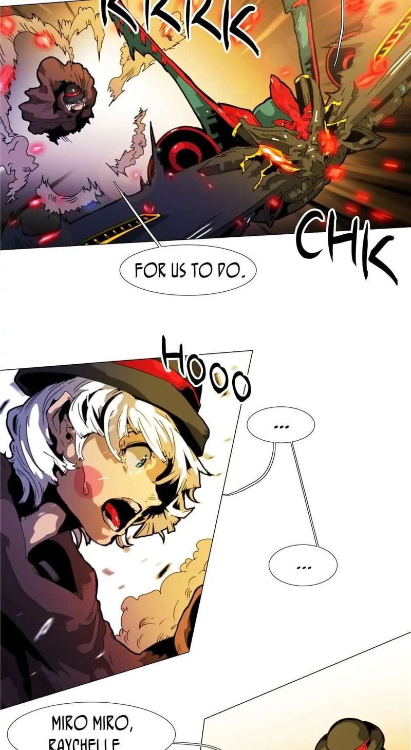 Black Behemoth 134 28