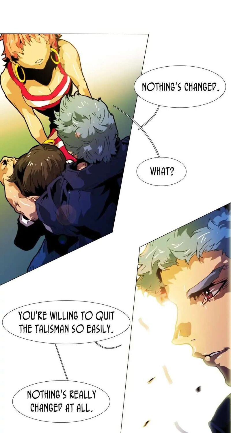 Black Behemoth 134 31