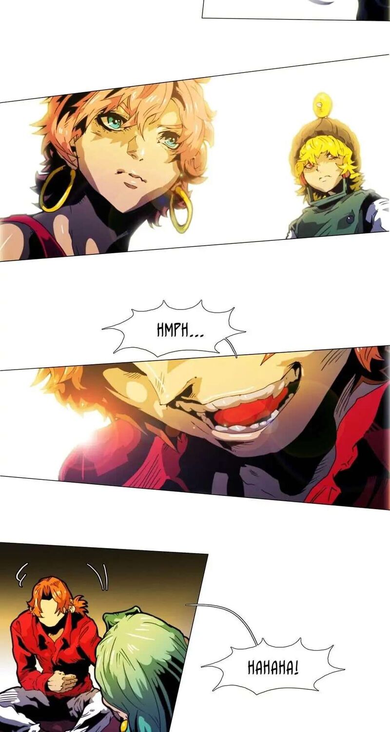 Black Behemoth 134 32