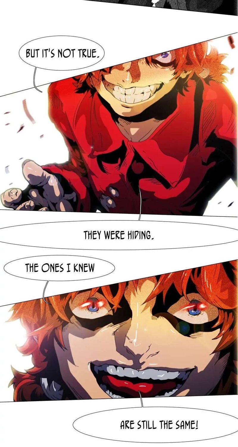 Black Behemoth 134 36