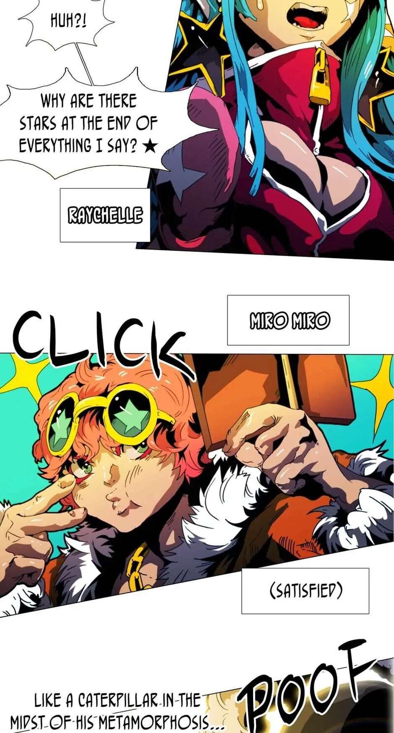 Black Behemoth 134 4