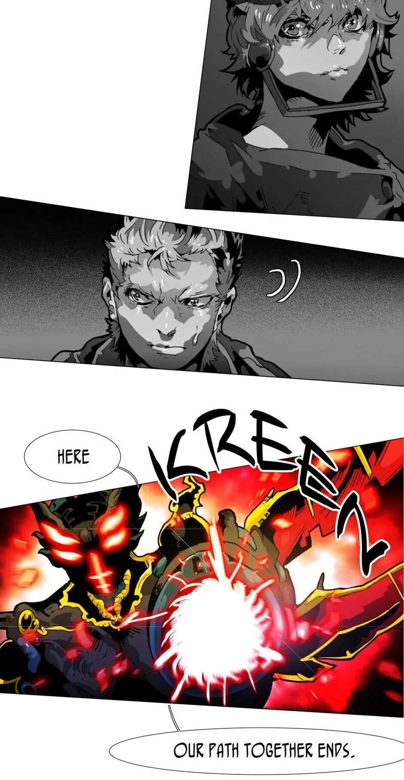 Black Behemoth 134 42