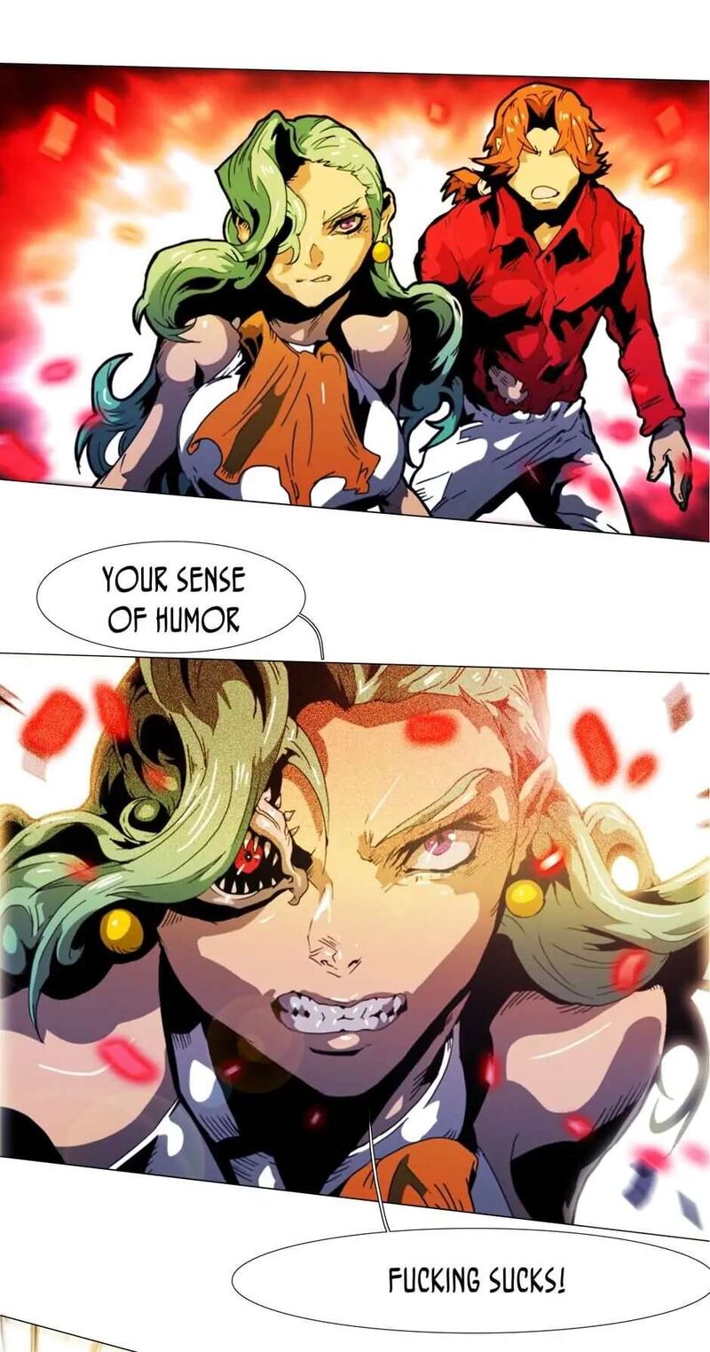 Black Behemoth 134 43