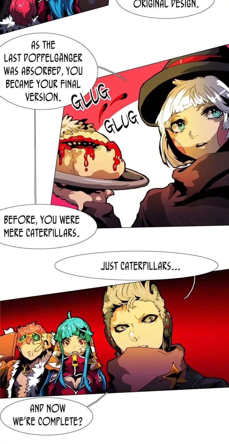 Black Behemoth 134 8