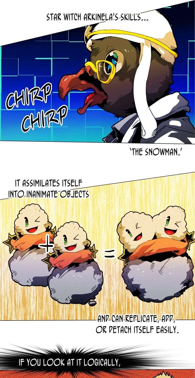 Black Behemoth 134 9