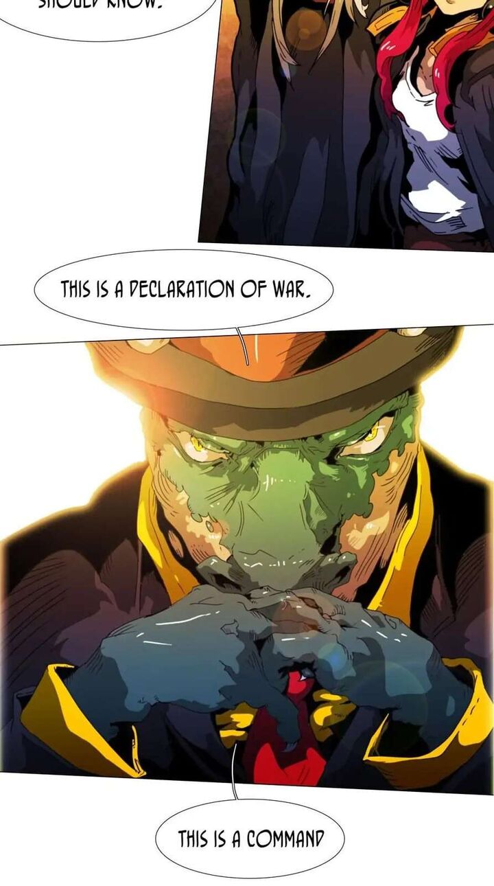 Black Behemoth 135 12