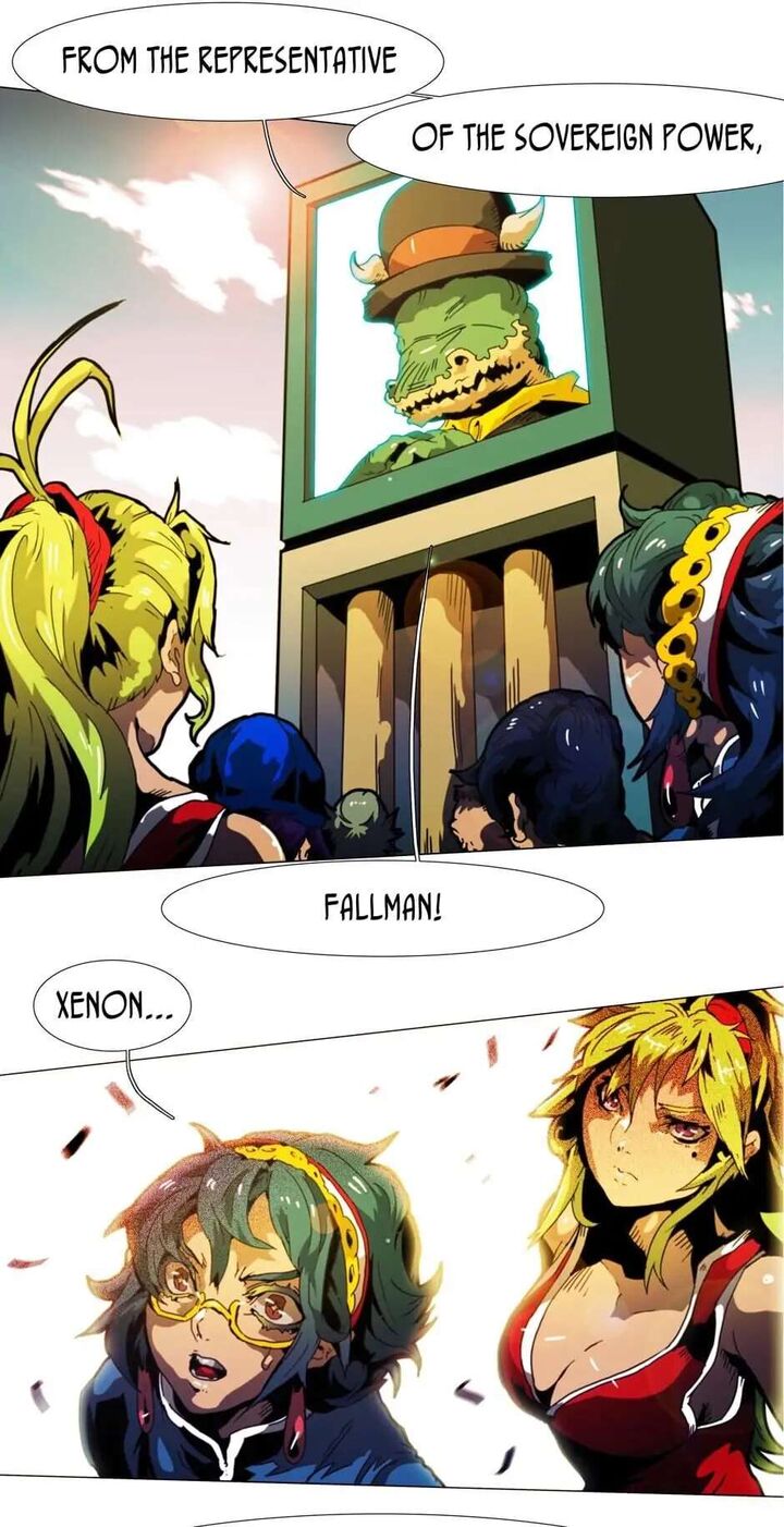 Black Behemoth 135 13