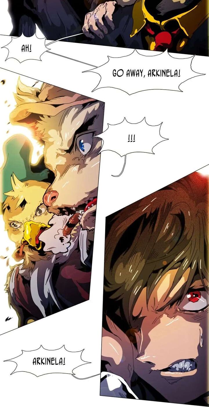 Black Behemoth 135 18