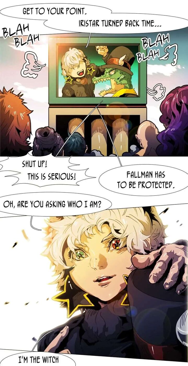 Black Behemoth 135 19