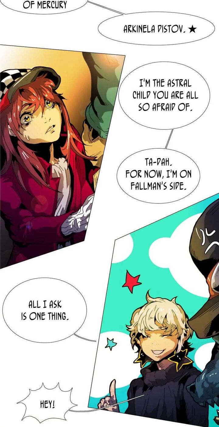 Black Behemoth 135 20