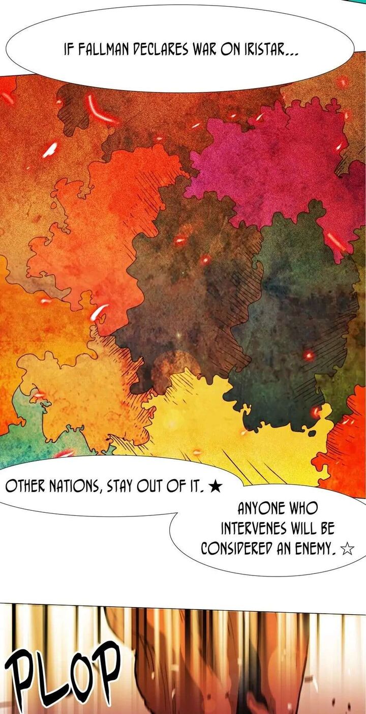 Black Behemoth 135 21