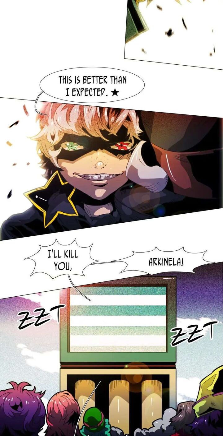 Black Behemoth 135 23