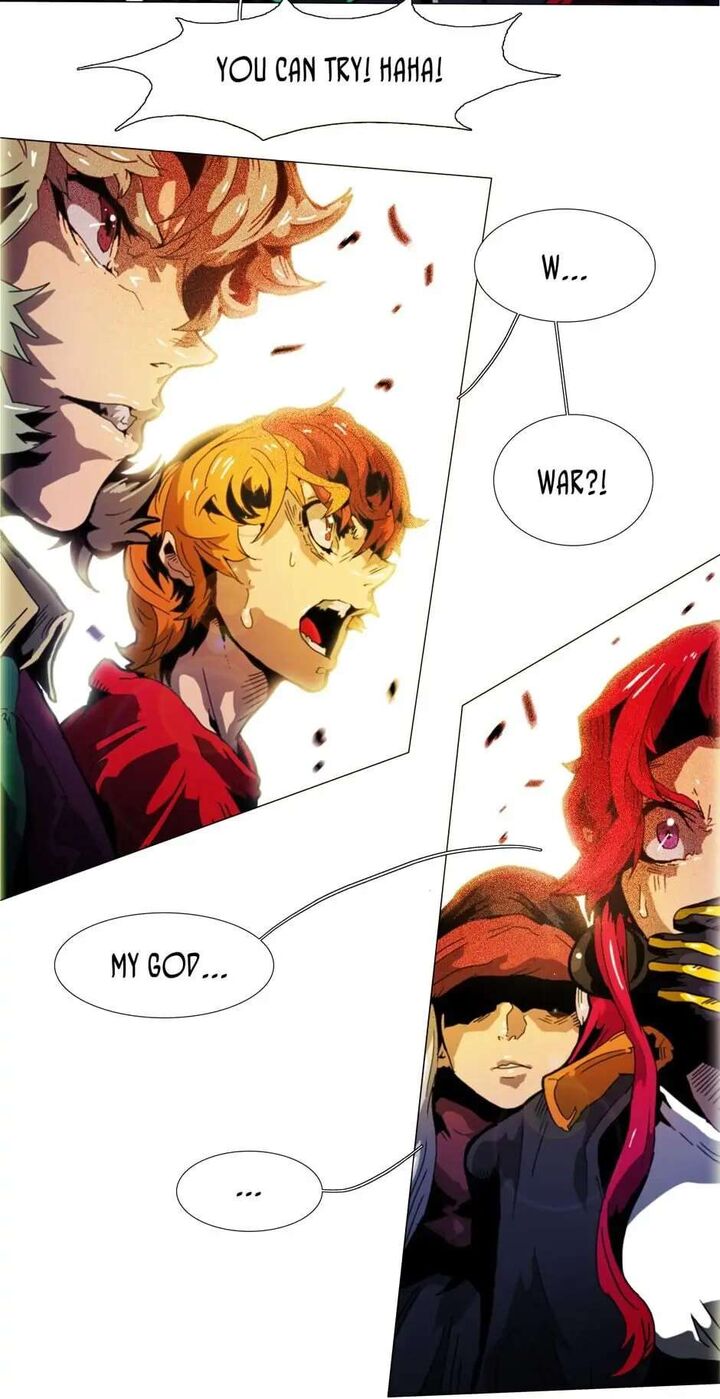 Black Behemoth 135 24